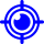 Tầm Nhìn