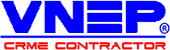 Về V N E P