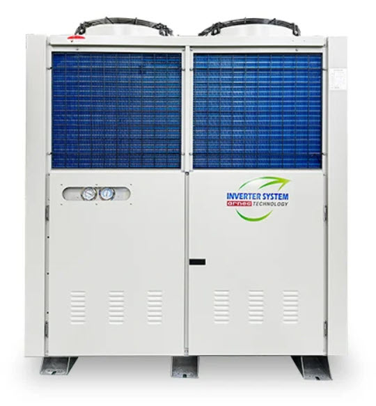 Refrigeration systems